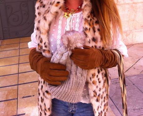 pRINT + rOMÁNTICO + tOQUE #nOUNIFORMES pRINT + rOMÁNTICO + tOQUE #nOUNIFORMES