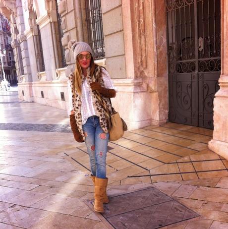 pRINT + rOMÁNTICO + tOQUE #nOUNIFORMES pRINT + rOMÁNTICO + tOQUE #nOUNIFORMES