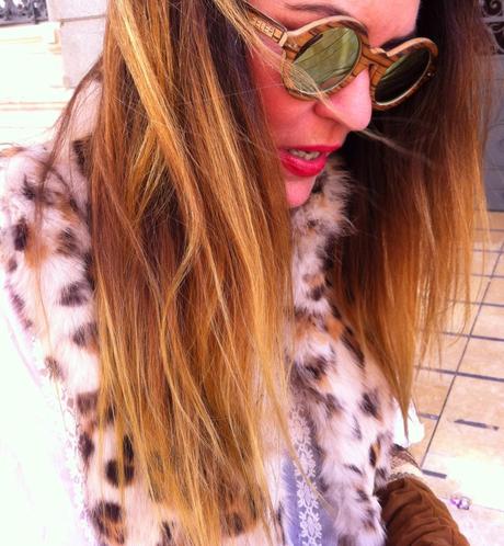 pRINT + rOMÁNTICO + tOQUE #nOUNIFORMES pRINT + rOMÁNTICO + tOQUE #nOUNIFORMES