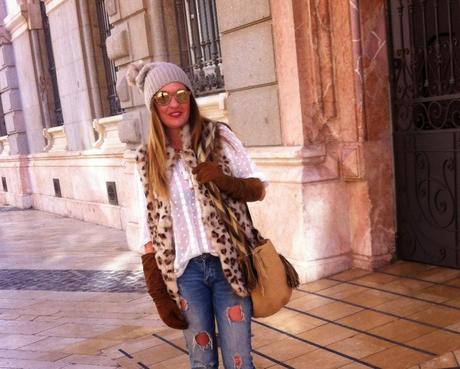 pRINT + rOMÁNTICO + tOQUE #nOUNIFORMES pRINT + rOMÁNTICO + tOQUE #nOUNIFORMES