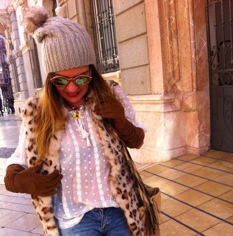 pRINT + rOMÁNTICO + tOQUE #nOUNIFORMES pRINT + rOMÁNTICO + tOQUE #nOUNIFORMES