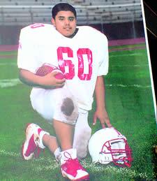 Tras una anestesia general ¿a quién se llama inapropiadamente Tras una anestesia general ¿a quién se llama inapropiadamente