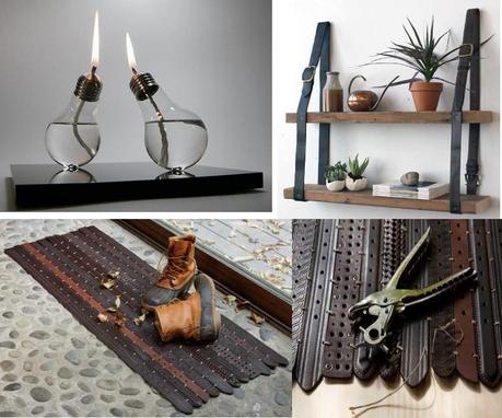 Como hacer tus propios muebles varias 3