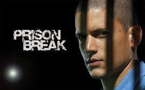 Fox desea resucitar Prison Break