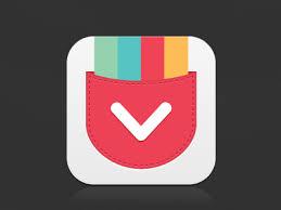 Pocket: ya no necesitas conexión para leer los post que mas te gustan. Pocket: ya no necesitas conexión para leer los post que mas te gustan.