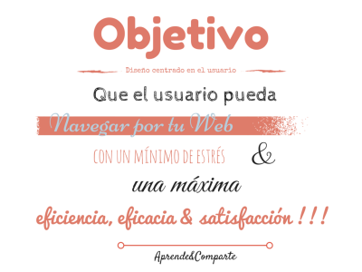 5 Tips para la creación de una pagina web 5 Tips para la creación de una pagina web