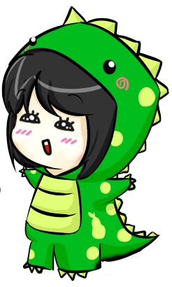 ¿De verdad estas a salvo?... (Reseña) ¿De verdad estas a salvo?... (Reseña)