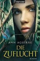 ¿De verdad estas a salvo?... (Reseña) ¿De verdad estas a salvo?... (Reseña)