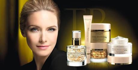 BENEFICIOS DE LA SOJA BENEFICIOS DE LA SOJA