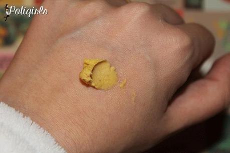 Limpiadora facial Limpiadora facial