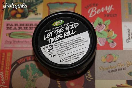 Limpiadora facial Limpiadora facial