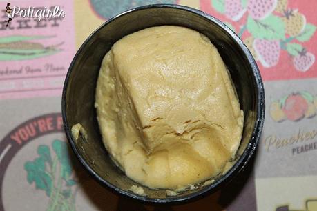 Limpiadora facial Limpiadora facial