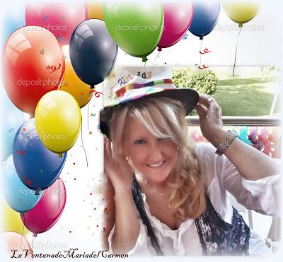 SENTIMIENTOS..... SENTIMIENTOS.....