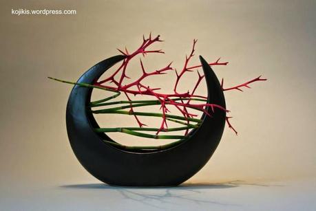 ¿Qué hace diferente a la arquitectura japonesa? ¿Qué hace diferente a la arquitectura japonesa?