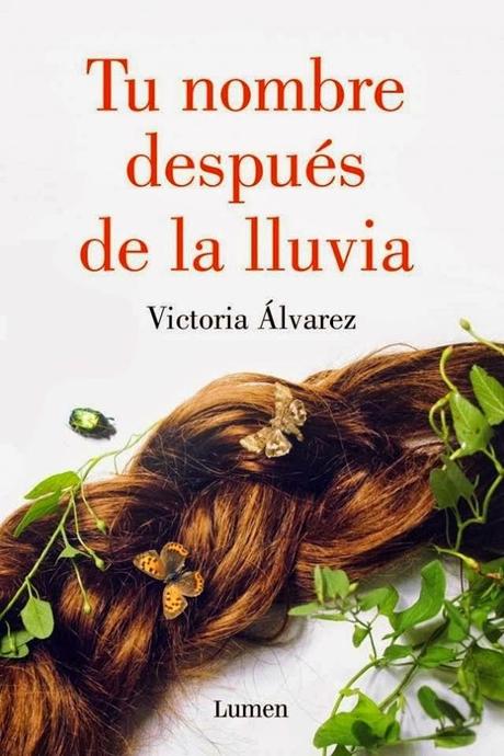 Reseña Contra la fuerza del viento, de Victoria Álvarez
