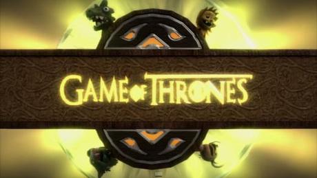 Espectacular intro de ‘Game of Thrones’ al estilo Little Big Planet. Game-Of-Thrones-Intro-Little-Big-Planet