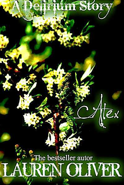Reseña: Alex Reseña: Alex