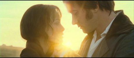 Reseña: Orgullo y prejuicio Reseña: Orgullo y prejuicio