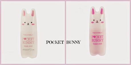 Cosmética coreana en Barcelona: MiiN Cosmética coreana en Barcelona: MiiN