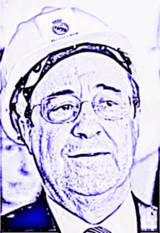 ESTADO SOCIAL VULNERADO EN ESPAÑA ESTADO SOCIAL VULNERADO EN ESPAÑA