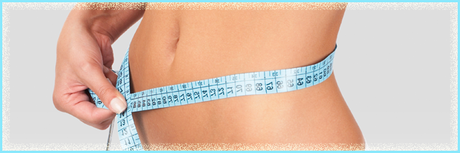 Dieta y Mas: probióticos para adelgazar Dieta y Mas: probióticos para adelgazar