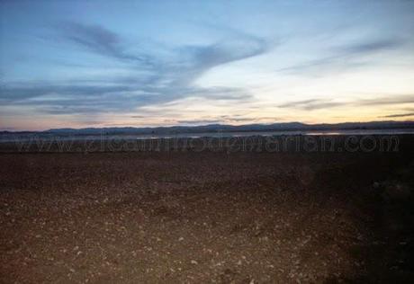 Por los Caminos del Cid entre Zaragoza, Teruel, Castellón y Valencia