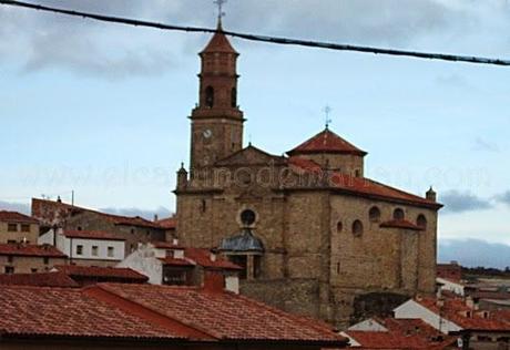 Por los Caminos del Cid entre Zaragoza, Teruel, Castellón y Valencia