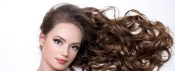Consejos para cuidar el cabello este verano Consejos para cuidar el cabello este verano