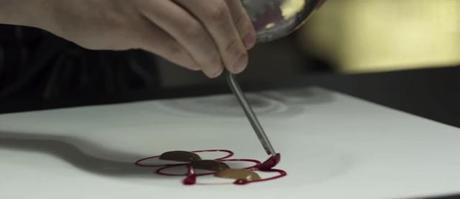 “Una estrella no significa nada”, el anuncio de Mercedes-Benz con el chef David Muñoz “Una estrella no significa nada”, el anuncio de Mercedes-Benz con el chef David Muñoz