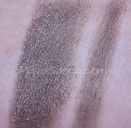 Haul KIKO: Rebajas / KIKO Haul: Sales - Paperblog