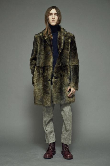 Marc_Jacobs_Fall-Winter_2015_Menswear_Milan_Glamour_Narcotico_Fashion_blog (12)