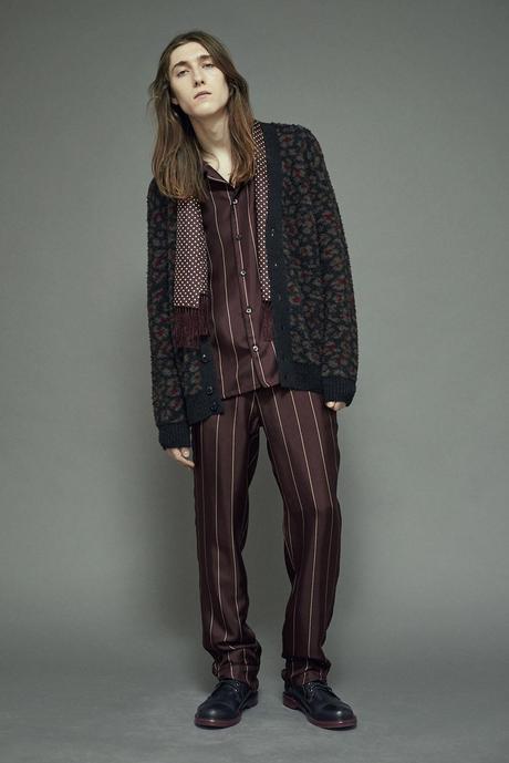 Marc_Jacobs_Fall-Winter_2015_Menswear_Milan_Glamour_Narcotico_Fashion_blog (20)