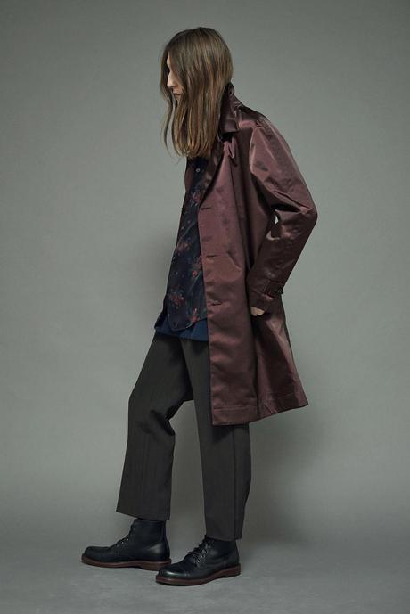 Marc_Jacobs_Fall-Winter_2015_Menswear_Milan_Glamour_Narcotico_Fashion_blog (19)