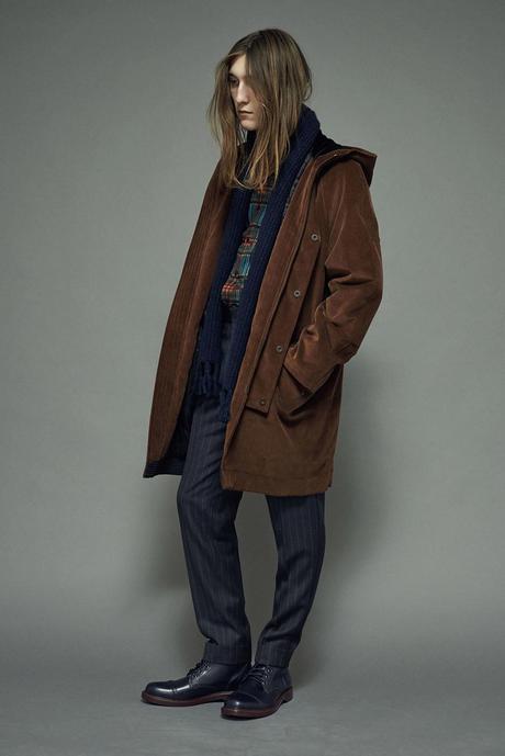 Marc_Jacobs_Fall-Winter_2015_Menswear_Milan_Glamour_Narcotico_Fashion_blog (16)