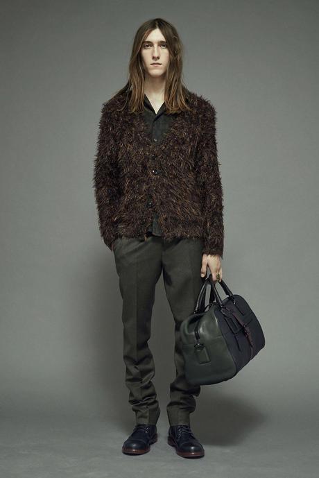Marc_Jacobs_Fall-Winter_2015_Menswear_Milan_Glamour_Narcotico_Fashion_blog (13)