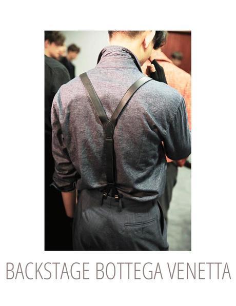 bottega_veneta_fall_winter_2015_milan_backstage_gif_glamour_narcotico_lifestyle_and_fashion_blogger_
