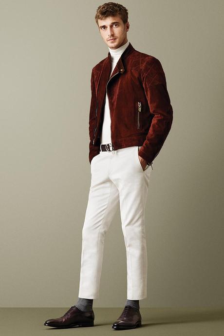 Bally_Fall-Winter_2015_Menswear_Milan_Glamour_Narcotico_Fashion_blog (7)