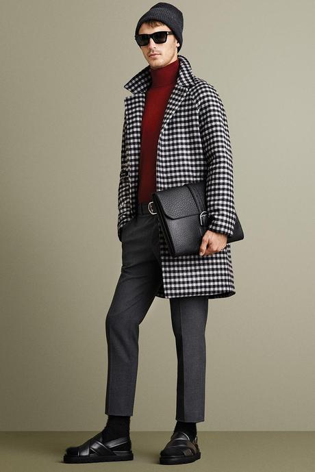 Bally_Fall-Winter_2015_Menswear_Milan_Glamour_Narcotico_Fashion_blog (10)