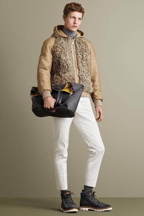 Bally_Fall-Winter_2015_Menswear_Milan_Glamour_Narcotico_Fashion_blog (16)