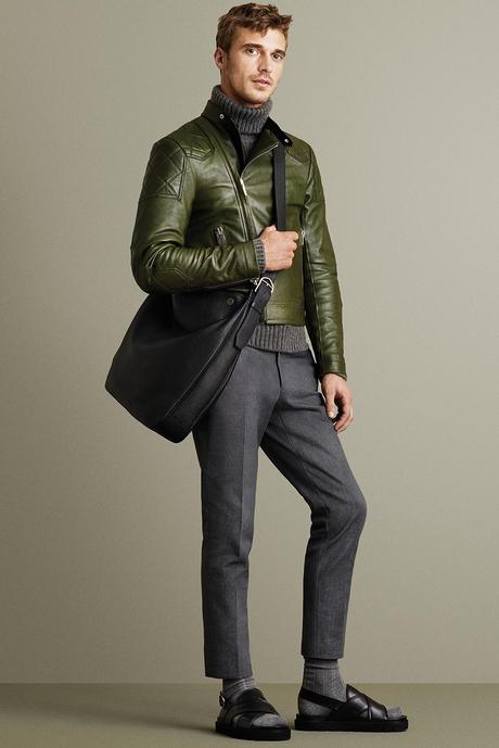 Bally_Fall-Winter_2015_Menswear_Milan_Glamour_Narcotico_Fashion_blog (11)