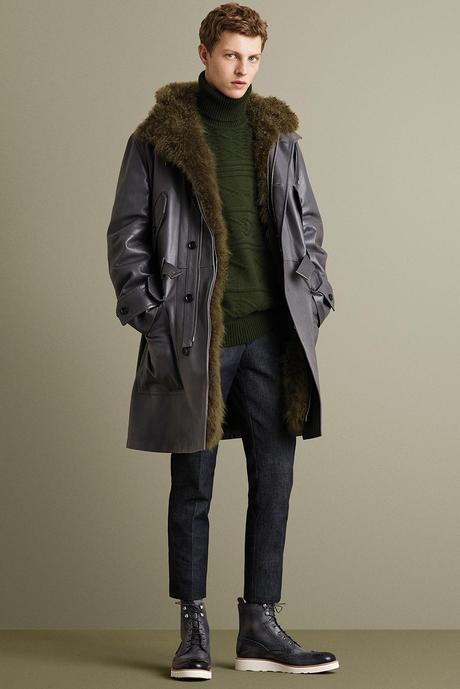 Bally_Fall-Winter_2015_Menswear_Milan_Glamour_Narcotico_Fashion_blog (17)