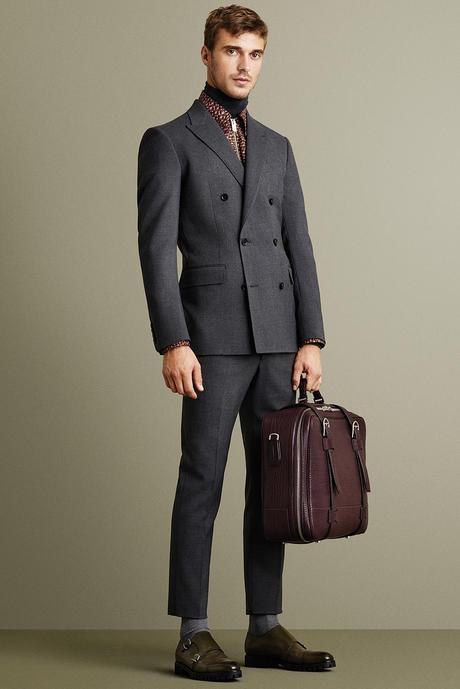 Bally_Fall-Winter_2015_Menswear_Milan_Glamour_Narcotico_Fashion_blog (14)