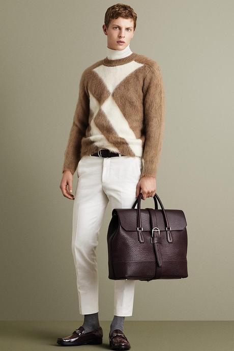 Bally_Fall-Winter_2015_Menswear_Milan_Glamour_Narcotico_Fashion_blog (6)