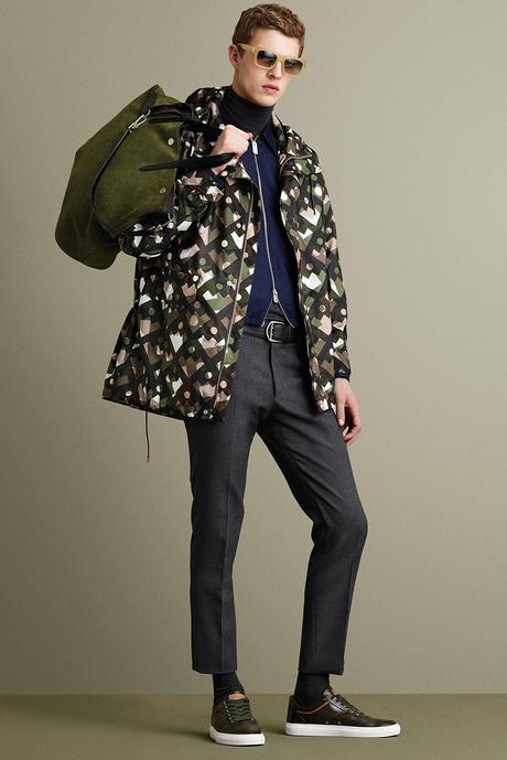 Bally_Fall-Winter_2015_Menswear_Milan_Glamour_Narcotico_Fashion_blog (15)