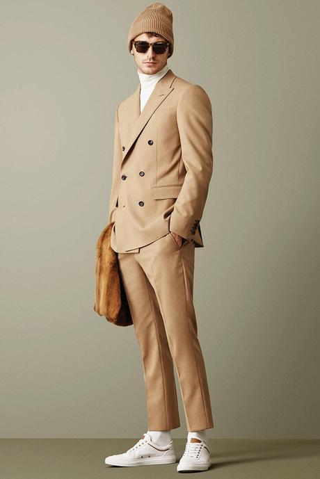 Bally_Fall-Winter_2015_Menswear_Milan_Glamour_Narcotico_Fashion_blog (2)