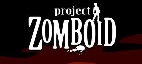 Project-Zomboid-Logo-2