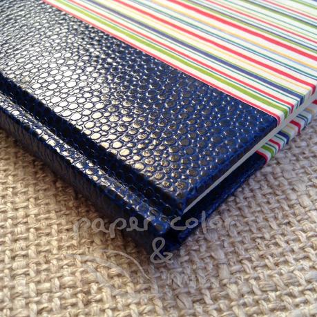 Listín teléfonico Listín teléfonico