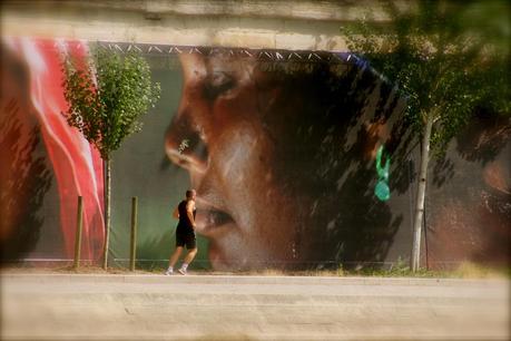 Proyecto de la A a la Z: la I Proyecto de la A a la Z: la I