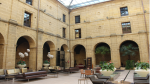 De ruta por Navarra + la Rioja Alavesa (4 días) De ruta por Navarra + la Rioja Alavesa (4 días)