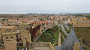De ruta por Navarra + la Rioja Alavesa (4 días) De ruta por Navarra + la Rioja Alavesa (4 días)